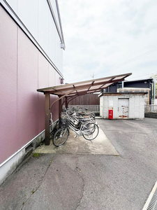 ＶＩＶＩ　ＪＵＲＩＡＮ A102号-5