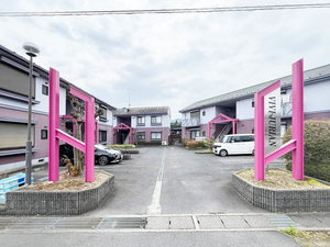 ＶＩＶＩ　ＪＵＲＩＡＮ B201号-14