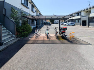 エンコウジＢ 0102号-14