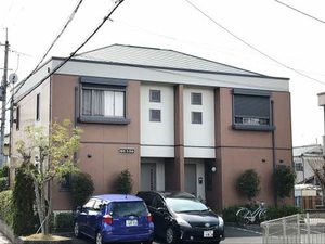 パルモ　ディライト