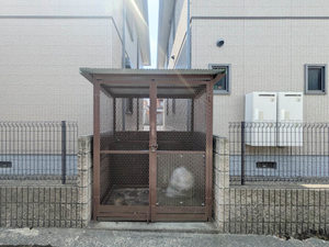 コ・デン８８ A102号-3