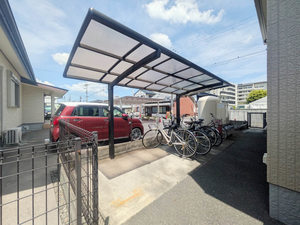 コ・デン８８ A102号-4