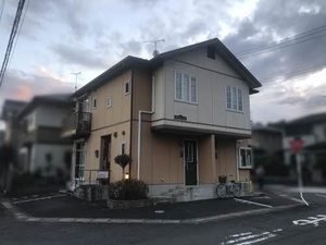 サーティーン・６