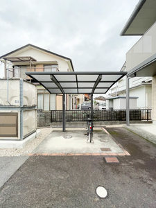 シャーメゾン　シンワ 0202号-15