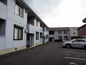 アドザックスＩＷＡＨＡＴＡ A101号-1