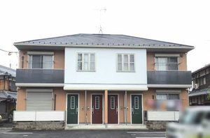 ＡＫＡＮＥ 0202号-1