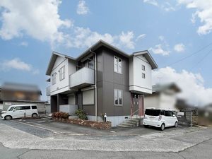 サーティーン・７