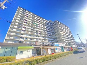 グランドメゾン守山２－１０１１ 1011号-1