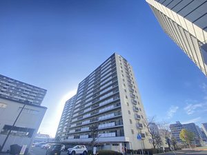 グランドメゾン守山２－１０１１ 1011号-14