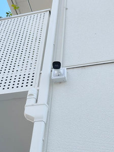 ヴィラ　パストラル A203号-15