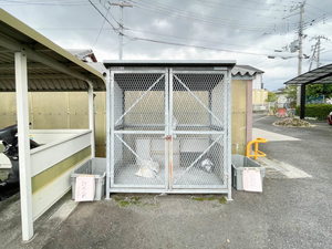 エミール上笠 0102号-14