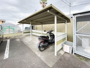 エミール上笠 0102号-15