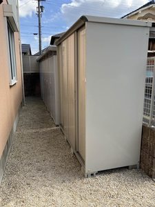 メゾン　さくら 0103号-15