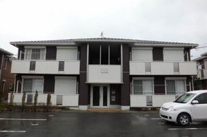 ウィステリア 2201号-1