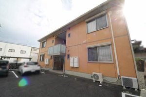 カサ・ミーア 0202号-1