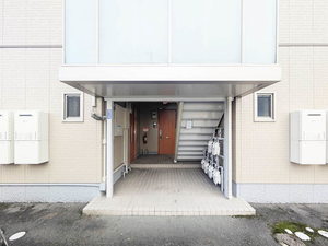 カサ・ミーア 0202号-14