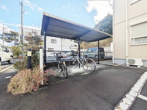 カサ・ミーア 0202号-15