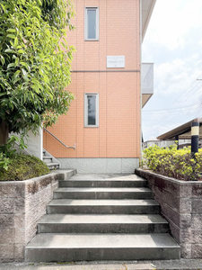 草津百合ハイツ 0101号-12