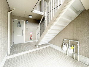 シャトー青地 B103号-13