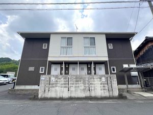ＭＡＳＴ　ＣＯＵＲＴ　石部 0102号-15