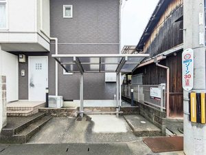 MAST COURT 石部 0102号-15