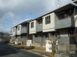 グラン・シーマ 3202号-12