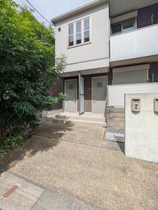 グラン・シーマ 3202号-13