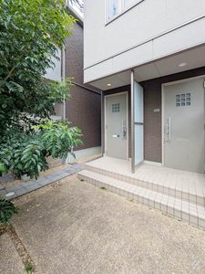 グラン・シーマ 3202号-14