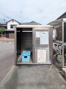 グラン・シーマ 3202号-15