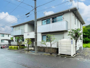 ソフィア A202号-12