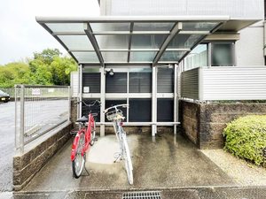 ソフィア B202号-15