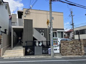 Ａｕｇｕｓｔａ 0201号-12