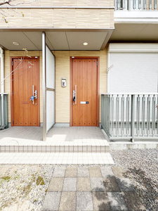 ＭＡＳＴ　ＣＯＵＲＴ　瀬田 0204号-13