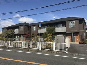 ＳｈａＭａｉｓｏｎ　Ｏｇｉｍｉｃｈｉ