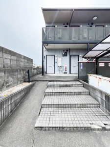 メゾン・ロックス 0202号-11