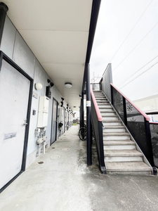 メゾン・ロックス 0202号-12