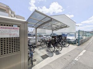 エフティ シャンテ 0205号-15