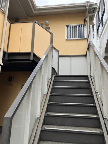 ハウステン 0202号-13