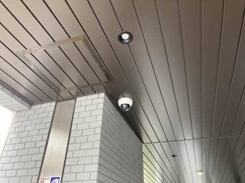 ロイヤル・アネックス 0601号-6