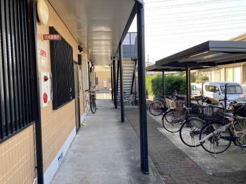 Agasthya (アガスティア) 0105号-13