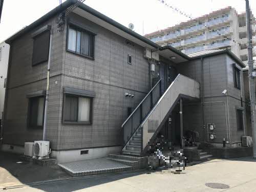 カーサビアン B102号-13