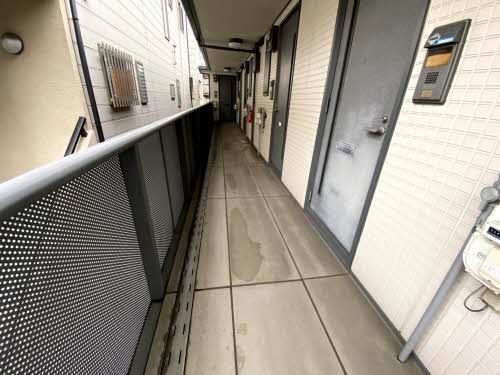 ディアス新今里 0205号-15