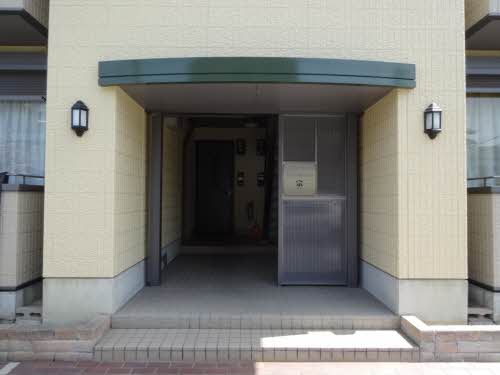 ＳｈａＭａｉｓｏｎ宗（シャーメゾン宗） 0201号-12