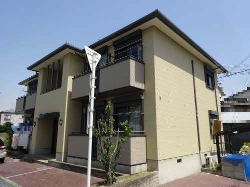 ＳｈａＭａｉｓｏｎ宗（シャーメゾン宗） 0201号-13