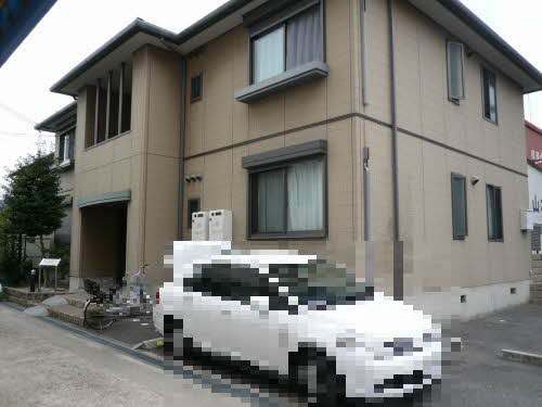 ウッディＹ（ワイ） 0102号-13