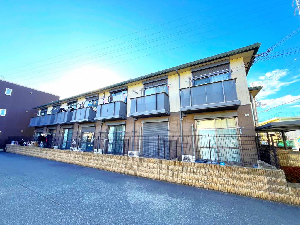 シェ・モア 0206号-15