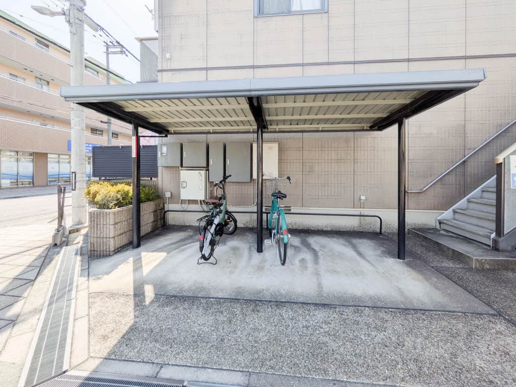 ドリーム 0105号-13