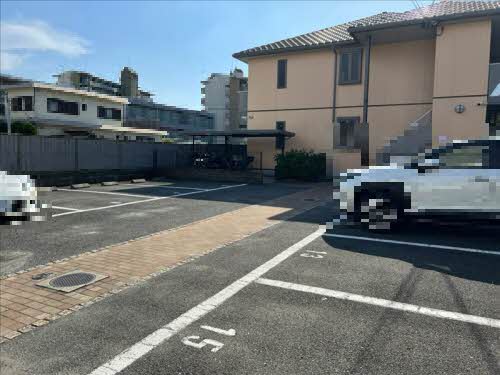 ジュネス・コート 0107号-15