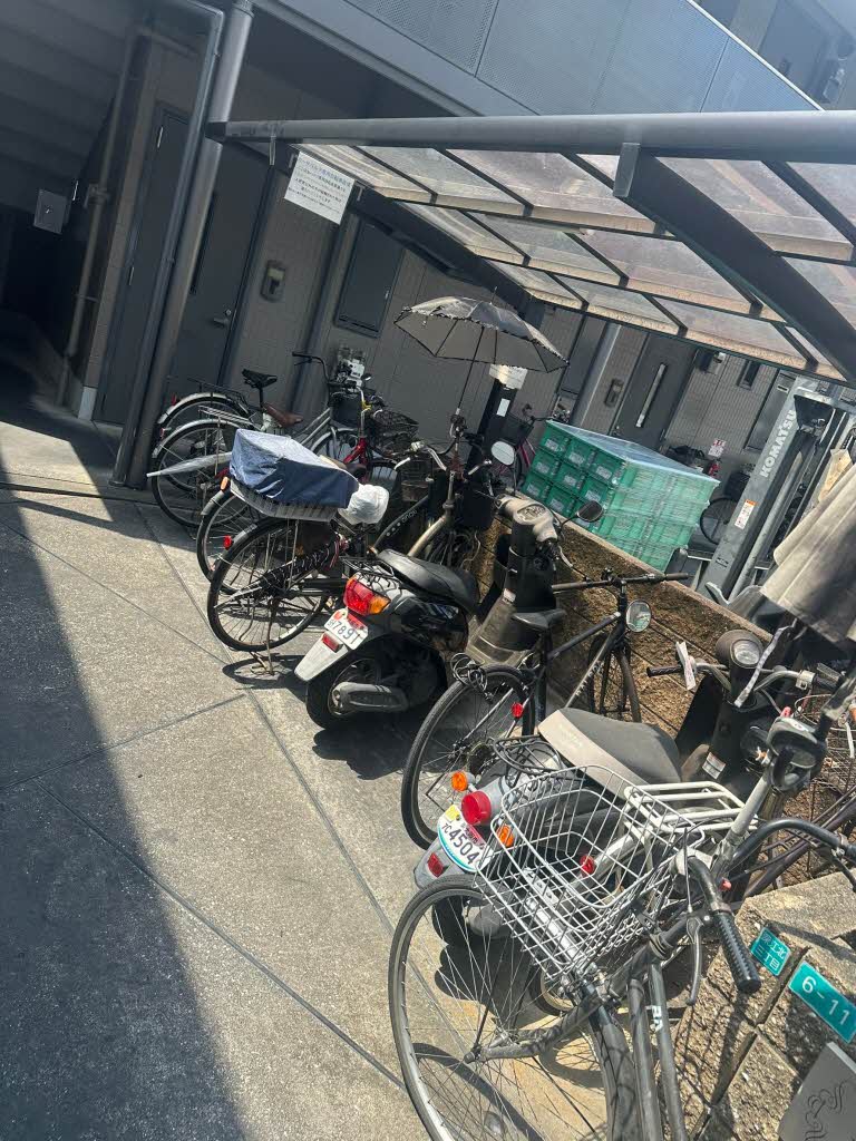 カーサベルテ 0205号-13