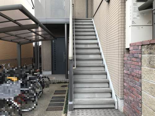 Candy Court 0101号-13